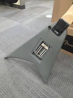 Jackson Guitars - 291-1147-522 2