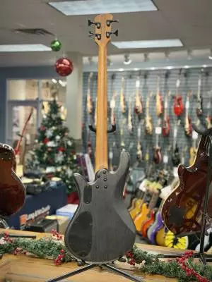 Spector Bass - NSPULSE4BSM 2