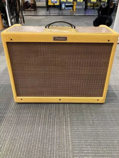 Fender - 223-2200-000