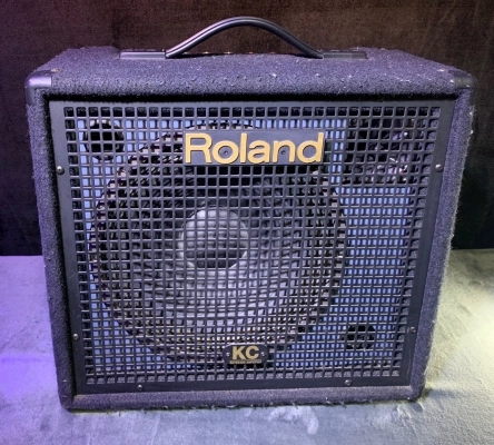 Roland - KC-150