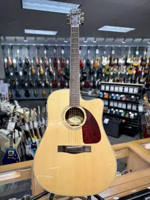 Fender - 96-0320-021