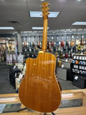 Fender - 96-0320-021 2