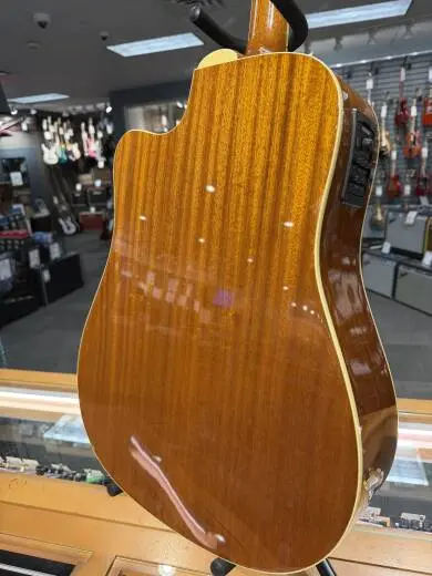 Fender - 96-0320-021 2