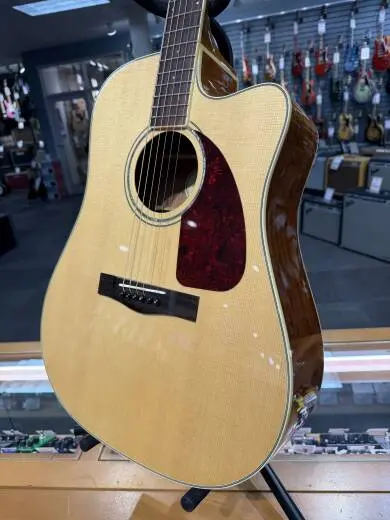 Fender - 96-0320-021 2