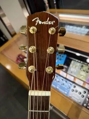 Fender - 96-0320-021 2