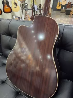 Epiphone - INSPIRED BY J-45 2
