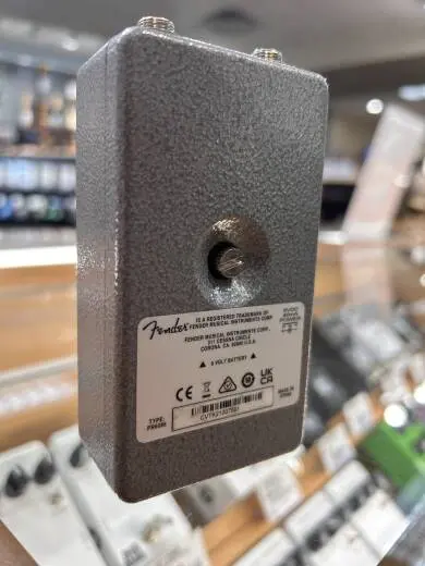 Fender - 023-4570-000 2
