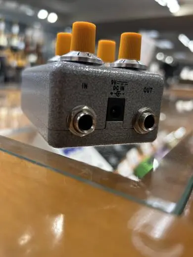 Fender - 023-4570-000 2