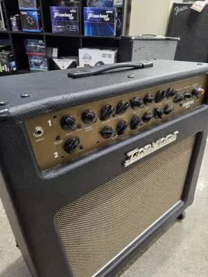 Store Special Product - Traynor - YCS50