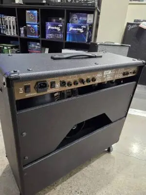 Store Special Product - Traynor - YCS50