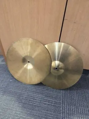 Mapex 14 2