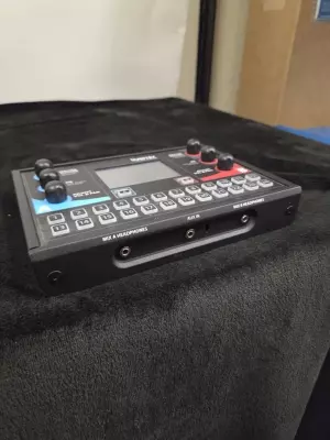 Digital Audio Labs - CSDUO 2