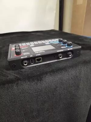 Digital Audio Labs - CSDUO 3