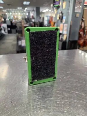 Electro-Harmonix - LIZARD KING 2