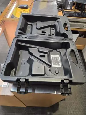Iron Cobra Pedal Case 2