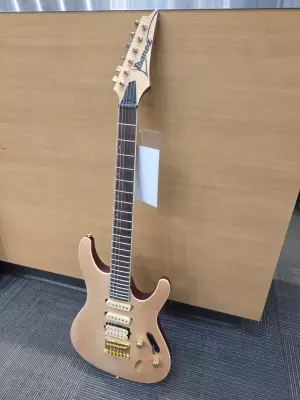 Ibanez - SEW761FMNTF