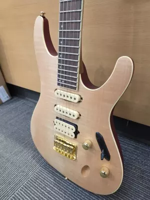 Ibanez - SEW761FMNTF 2