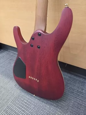 Ibanez - SEW761FMNTF 4