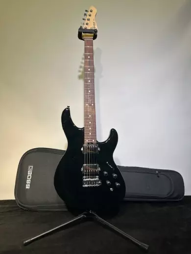 BOSS - GS-1-CTMBK