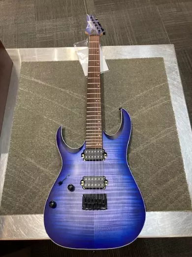 Ibanez - RGA42FMLBLF
