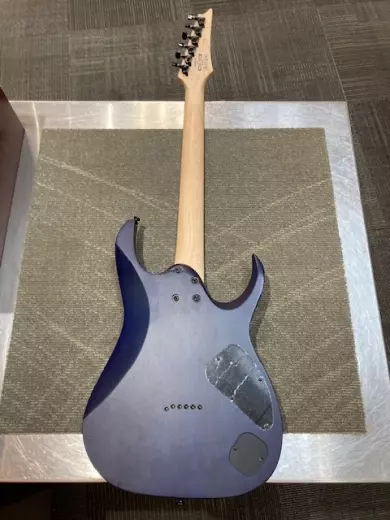 Ibanez - RGA42FMLBLF 2
