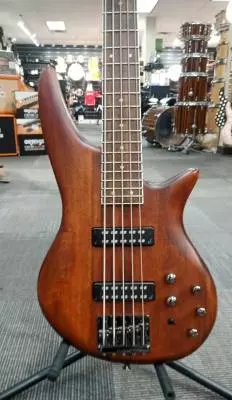 Jackson Guitars - 291-9005-557 2