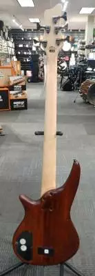 Jackson Guitars - 291-9005-557 2