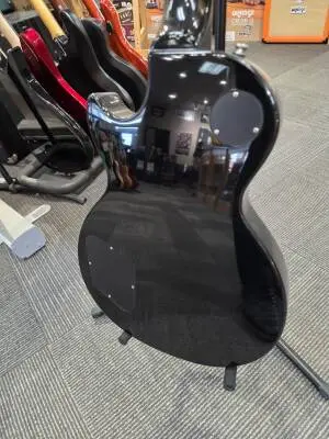 Epiphone - EILTKHNH 2