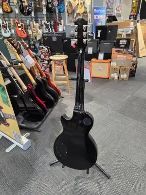 Epiphone - EILTKHNH 2