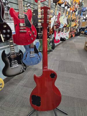 Gibson - LPSL5Y24HSNH 2