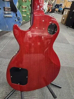 Gibson - LPSL5Y24HSNH 2