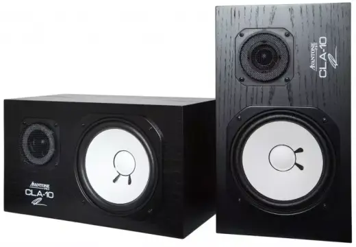 Avantone Pro - AV-CLA10
