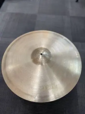 Sabian - Neil Peart 22 Inch Paragon Ride 2