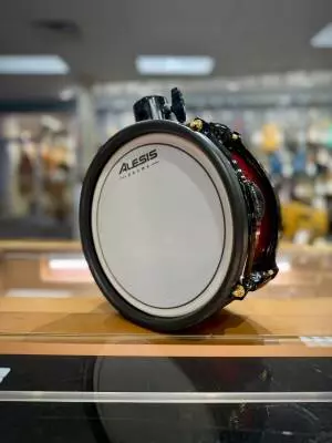 Alesis - 1021302260-A