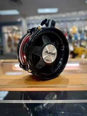 Alesis - 1021302260-A 2