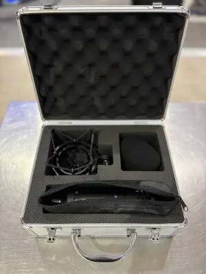 ART Pro Audio - D7 ART 2