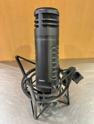 ART Pro Audio - D7 ART 2