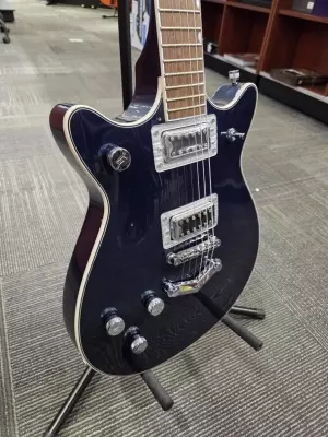 Gretsch Guitars - G5232LH EMTC DBL