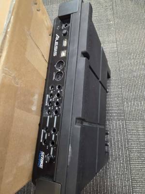 Store Special Product - Alesis - STRIKEMULTIPADX