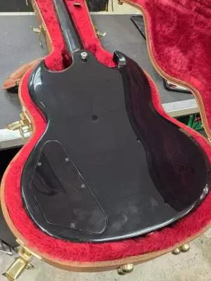 Gibson - BASG00EBCH 2