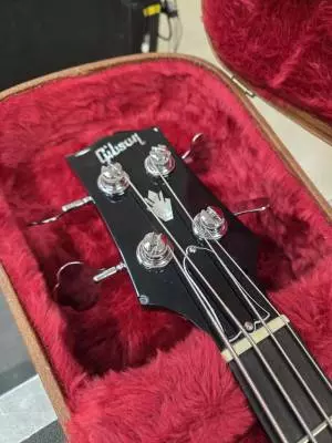 Gibson - BASG00EBCH 2