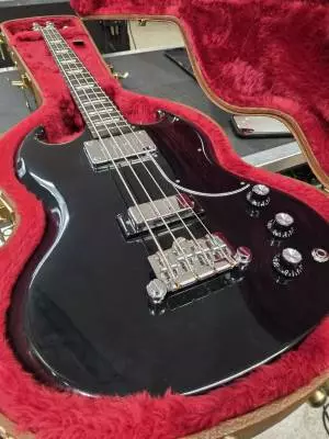 Gibson - BASG00EBCH 2