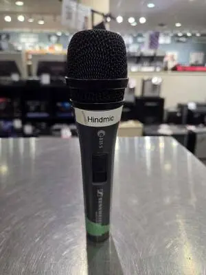 Sennheiser - E835-S