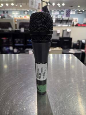 Store Special Product - Sennheiser - E835-S