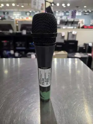 Sennheiser - E835-S 2