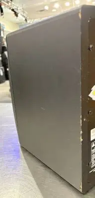 KRK Powered 5