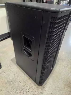 HK AUDIO LINEAR 5 MKII 115FA 2