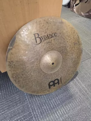 Meinl - B17DAC