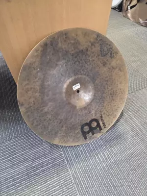Meinl - B17DAC 2