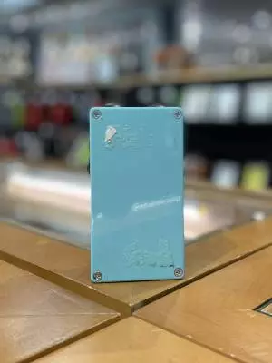 JHS Pedals - PANTHER CUB V2 2